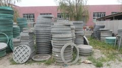 樹(shù)脂庫(kù)存
