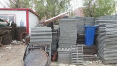 樹(shù)脂庫(kù)存