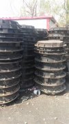 產(chǎn)品展示8